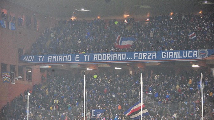 Striscione_Vialli