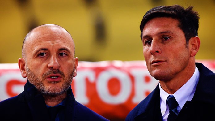 ausilio zanetti inter dicembre 2018