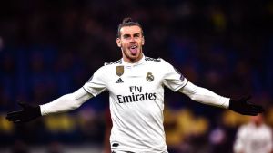 Real Madrid, Bale vicinissimo al Jiangsu Suning: tutti i dettagli