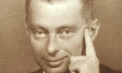 edoardo agnelli 1892