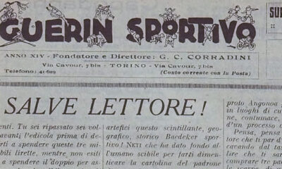 guerin sportivo 1912
