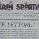 guerin sportivo 1912