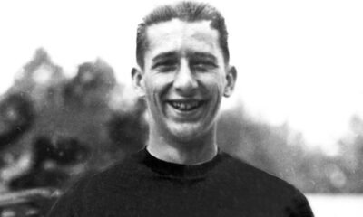 guglielmo gabetto