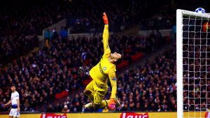 Handanovic incanta anche contro il Sassuolo: il futuro è già deciso