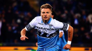 Lazio-Novara 4-1: pagelle e tabellino