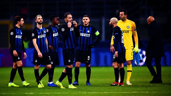 inter dicembre 2018 1