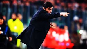 La rivelazione di Marcelino: «Potevo allenare il Milan. Ecco perché ho rifiutato»