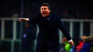 Torino, difesa di ferro con Mazzarri: quinto clean sheet di fila
