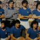 mundialito uruguay 1980