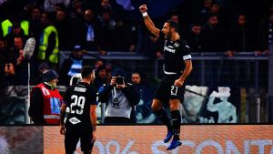 Spal-Sampdoria 1-2: pagelle e tabellino