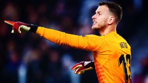 Valencia-Arsenal streaming tv e probabili formazioni: dove vederla