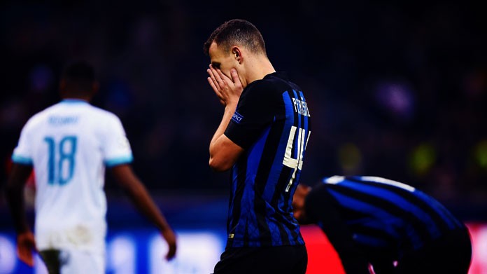 perisic inter dicembre 2018 1
