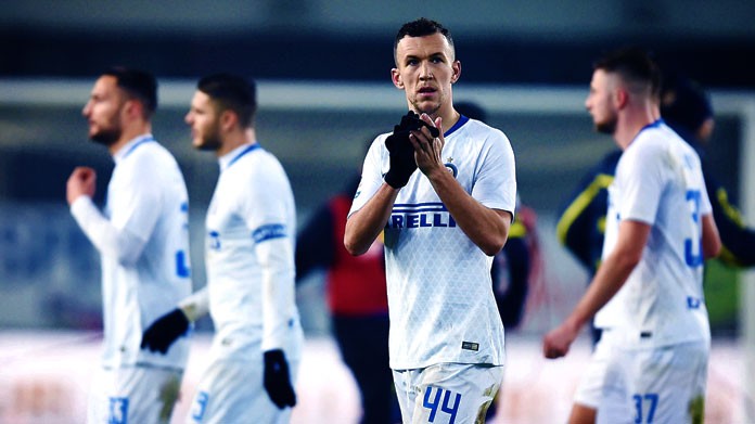 perisic inter dicembre 2018 2