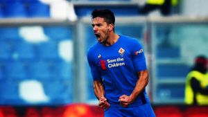 Spal-Fiorentina 1-4: pagelle e tabellino