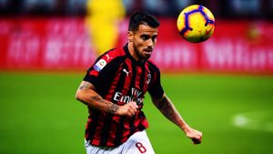 Milan-Sassuolo streaming e probabili formazioni: dove vederla