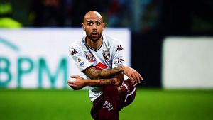 Torino, Baselli in forse e Zaza stuzzica Mazzarri: tridente contro l’Inter?