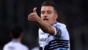Inter, giorni intensi: da Biraghi a Sanchez e il sogno Milinkovic