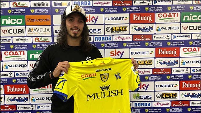 Schelotto_Chievo