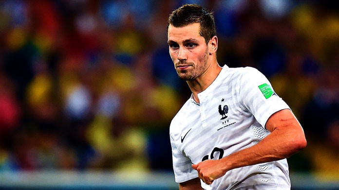 achnederlin francia giugno 2014