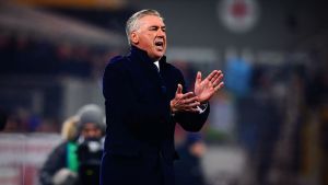 Allenatori italiani all’estero: Ancelotti attende Mourinho, sorpresa Tedesco