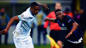 Il Milan vede oranje: derby con l’Inter per Bergwijn, occhi su Groeneveld