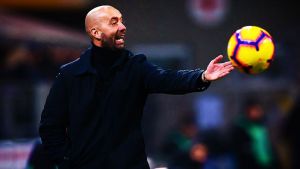 Play-off Serie B, Cittadella-Benevento 1-2: Tabellino – Moviola – Pagelle – Sintesi