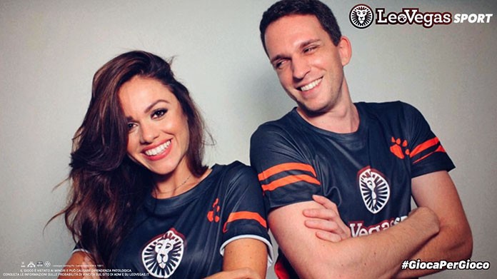 pronostici quote scommesse serie a leovegas