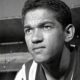 garrincha