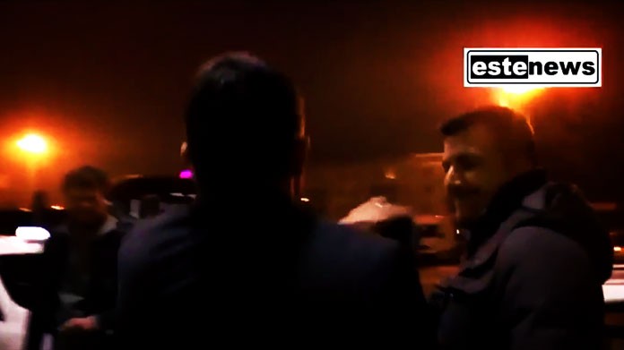 gattuso milan malpensa