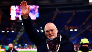Sassuolo, Marco Sala alla Virtus Entella: il comunicato ufficiale 