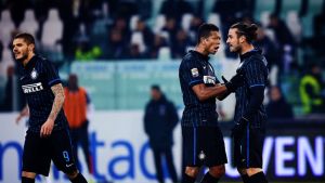 icardi guarin osvaldo inter
