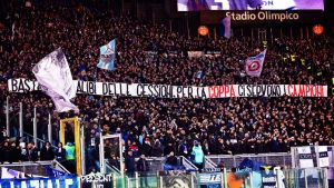 Lazio, il dramma di Poborsky: «Messo in coma indotto, ho rischiato di morire»