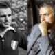 mazzola mourinho