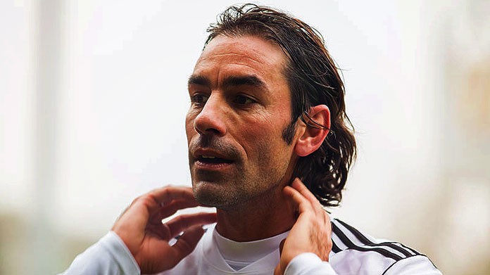 pires