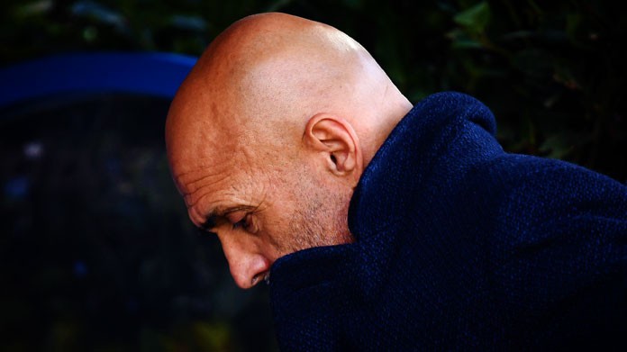 spalletti inter dicembre 2018 1