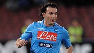 Aronica: «Il Napoli di Gattuso ricorda il mio. Finale incerta» – ESCLUSIVA
