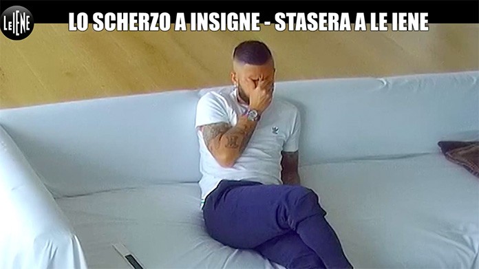 Insigne_iene