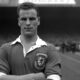 John Charles 1954