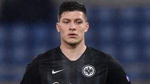 Eintracht-Chelsea streaming tv e probabili formazioni: dove vederla