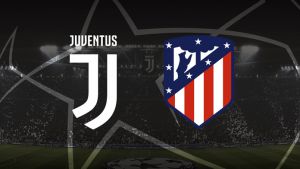 Biglietti Juventus-Atletico Madrid, le info utili per l’acquisto dei tagliandi