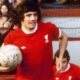 Kevin Keegan