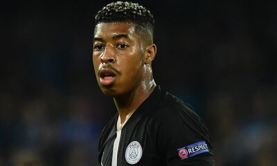 Kimpembe