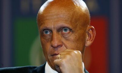 Pierluigi Collina