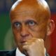 Pierluigi Collina