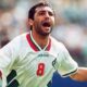 Stoichkov