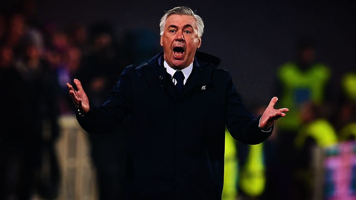 ancelotti napoli febbraio 2019 1