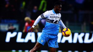Lazio-Bologna 3-3: pagelle e tabellino