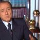 berlusconi