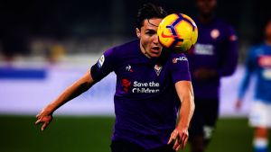 Moviola e VAR Fiorentina-Atalanta: gli episodi più discussi della gara