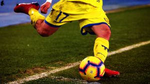 Serie A: il paracadute per le retrocesse, ecco come funziona